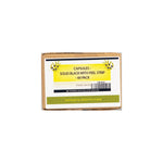 Security Seal - Black Capsule (60 Pack) - Cibaria Store Supply