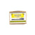Security Seal - Black Sleeves for Screw Bottles (60 Pack) - Cibaria Store Supply