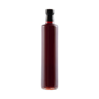 Balsamic Vinegar - Vanilla Orange - Cibaria Store Supply