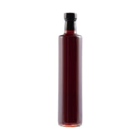 Balsamic Vinegar - Cranberry Pear - Cibaria Store Supply