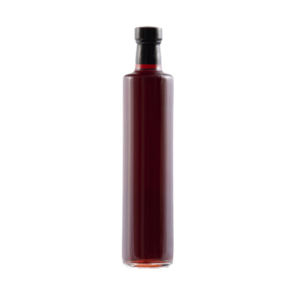 Balsamic Vinegar - Cranberry Orange - Cibaria Store Supply