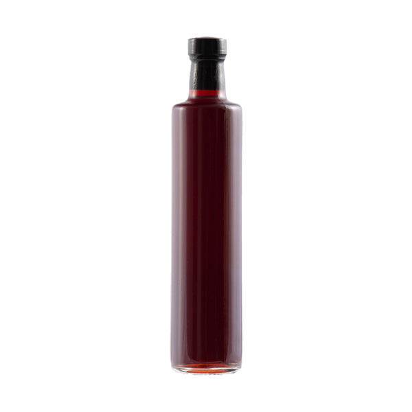 Balsamic Vinegar - Espresso Bean - Cibaria Store Supply