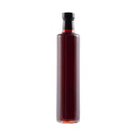 Balsamic Vinegar - Blueberry - Cibaria Store Supply