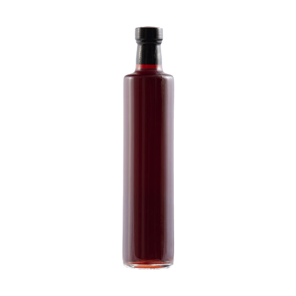 Balsamic Vinegar - Chocolate - Cibaria Store Supply