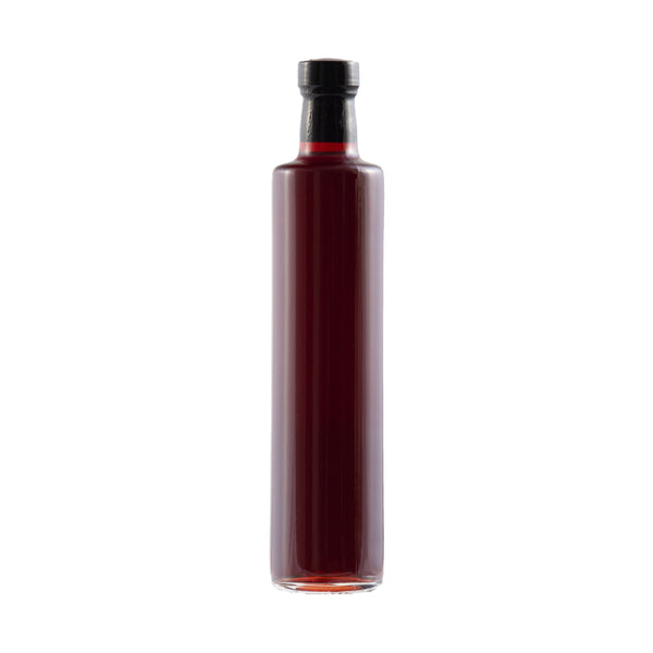 Lambrusco Wine Vinegar