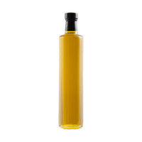 Specialty Oil - Apricot Kernel Oil - Expeller Pressed - Cibaria Store Supply