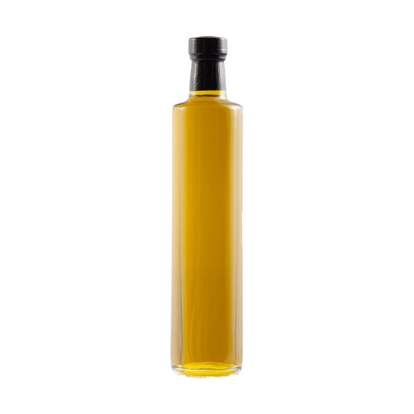 Specialty Oil - Apricot Kernel Oil - Expeller Pressed - Cibaria Store Supply