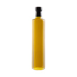 Infused Olive Oil - Garlic - Cibaria Store Supply