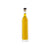 Extra Virgin Olive Oil - Australian Manzanilla - Cibaria Store Supply