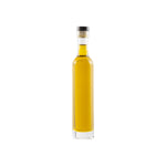 Extra Virgin Olive Oil - Greek Koroneiki - Cibaria Store Supply