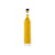 Extra Virgin Olive Oil - Greek Koroneiki - Cibaria Store Supply