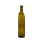 Bottle - 12/500ml Marasca UVAG - Cibaria Store Supply