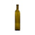 Bottle - 12/500ml Marasca UVAG - Cibaria Store Supply