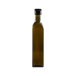 Bottle - 12/500ml Marasca UVAG - Cibaria Store Supply