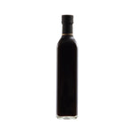 Balsamic Vinegar - Black Currant