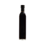 Balsamic Vinegar - Maple