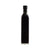 Balsamic Vinegar - Black Walnut