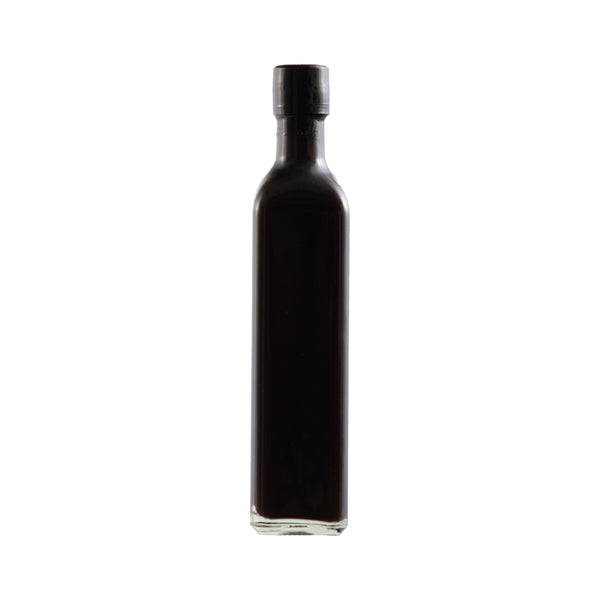 Balsamic Vinegar - Green Apple