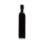 Balsamic Vinegar - Hickory Smoked