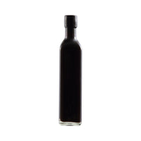 Balsamic Vinegar - Peppermint