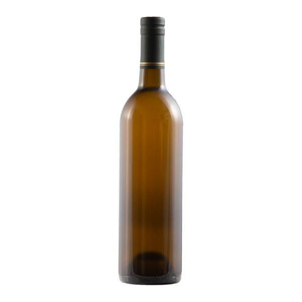 Extra Virgin Olive Oil - Australian Manzanilla - Cibaria Store Supply