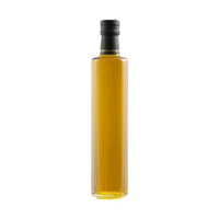 Infused Olive Oil - Black Pepper - Cibaria Store Supply