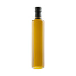 Infused Olive Oil - Jalapeno - Cibaria Store Supply