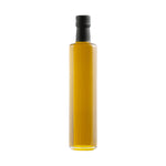 Extra Virgin Olive Oil - Italian Coratina - Cibaria Store Supply