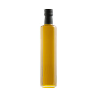 Extra Virgin Olive Oil - Greek Koroneiki - Cibaria Store Supply