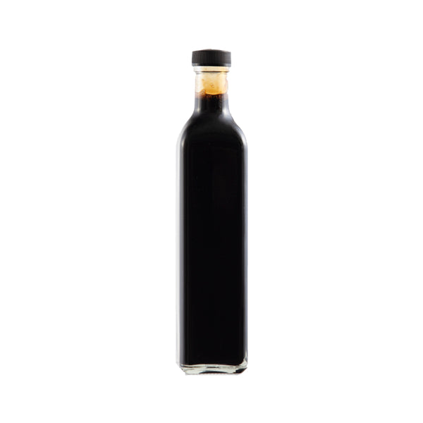 Balsamic Vinegar - Pear - Cibaria Store Supply