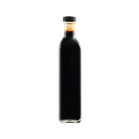 Balsamic Vinegar - Chocolate Jalapeno - Cibaria Store Supply