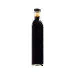 Balsamic Vinegar - Orange - Cibaria Store Supply