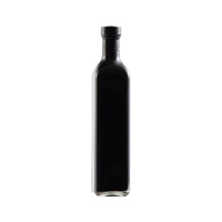 Organic - Balsamic Vinegar of Modena Non GMO - Cibaria Store Supply