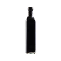 Balsamic Vinegar - Black Currant
