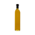 Specialty Oil - Flaxseed Oil - Expeller Pressed, Refined - Cibaria Store Supply