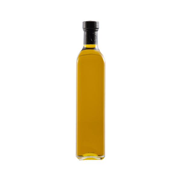 Infused Olive Oil - Rosemary - Cibaria Store Supply