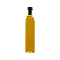 Fused Olive Oil - Southwest Lime - Cibaria Store Supply