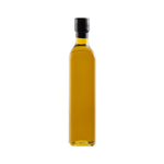 Infused Olive Oil - Roasted Chili - Cibaria Store Supply