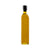 Fused Olive Oil - Tuscan Herb - Cibaria Store Supply