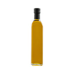 Specialty Oil - Apricot Kernel Oil - Expeller Pressed - Cibaria Store Supply