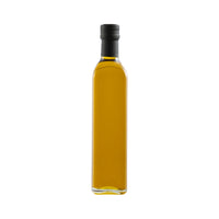 Organic - Specialty Oil - Canola Oil, Non GMO - Cibaria Store Supply