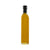 Organic - Extra Virgin Olive Oil - Cibaria Store Supply