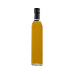 Infused Olive Oil - Scallion - Cibaria Store Supply