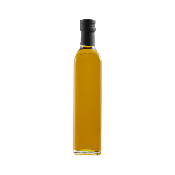 Extra Virgin Olive Oil - Spanish Arbequina - Cibaria Store Supply