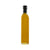 Extra Virgin Olive Oil - Italian Coratina - Cibaria Store Supply