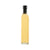 Balsamic Vinegar White of Modena 25 Star - Cibaria Store Supply