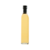 Balsamic Vinegar - Lemon