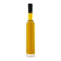 Organic - Specialty Oil - Soybean Oil - Cibaria Store Supply