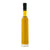 Fused Olive Oil - Basil Lemongrass - Cibaria Store Supply