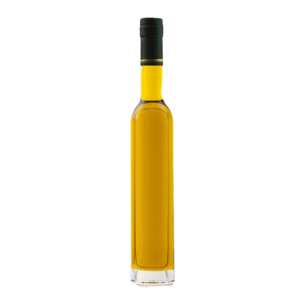 Infused Olive Oil - Rosemary - Cibaria Store Supply